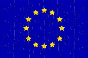 EU AI Act: How CIOs Can Prepare