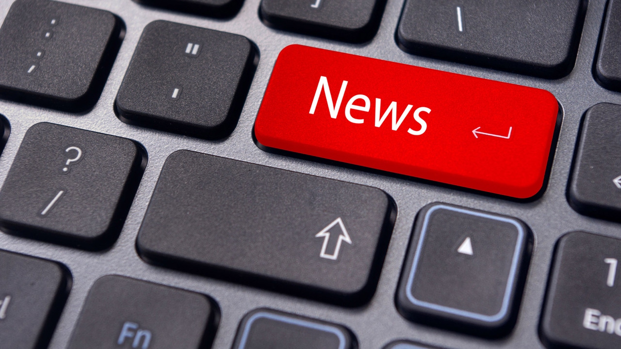 Data center news roundup