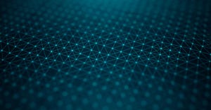 APT Groups Swarming on VMware Servers with Log4Shell