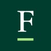 Picture of Forrester Blog Network/Alvin Nguyen