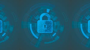 Gen AI security image